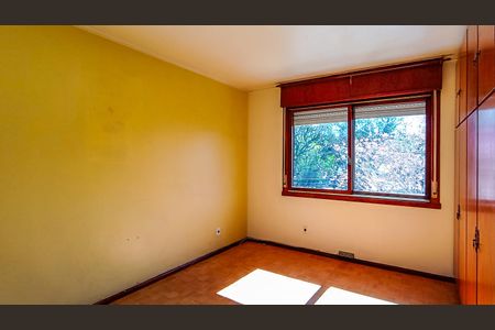 Apartamento à venda com 112m², 3 quartos e sem vagaQuarto 2