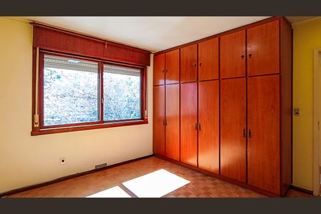 Apartamento à venda com 112m², 3 quartos e sem vagaQuarto 2
