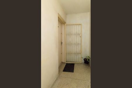 Apartamento à venda com 112m², 3 quartos e sem vagaEntrada