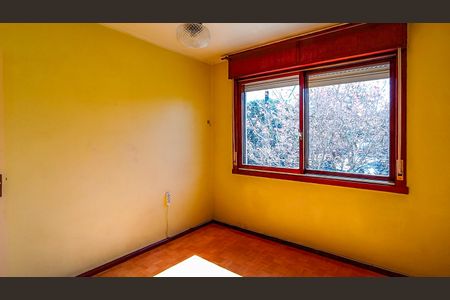 Apartamento à venda com 112m², 3 quartos e sem vagaQuarto 3