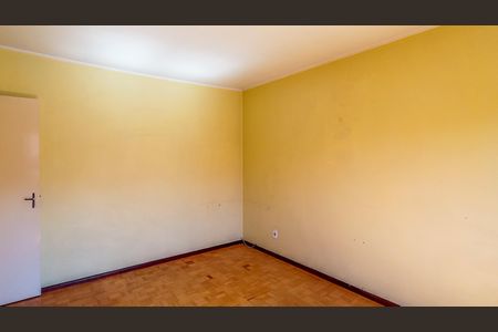 Apartamento à venda com 112m², 3 quartos e sem vagaQuarto 2