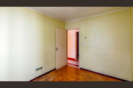 Apartamento à venda com 112m², 3 quartos e sem vagaQuarto 1