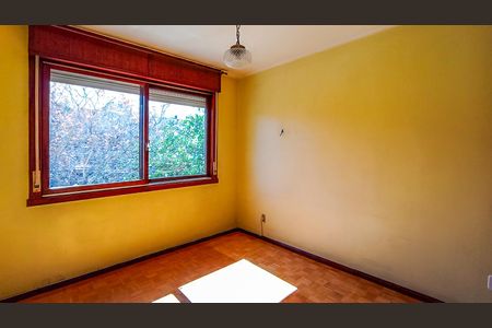 Apartamento à venda com 112m², 3 quartos e sem vagaQuarto 3