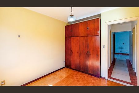 Apartamento à venda com 112m², 3 quartos e sem vagaQuarto 3