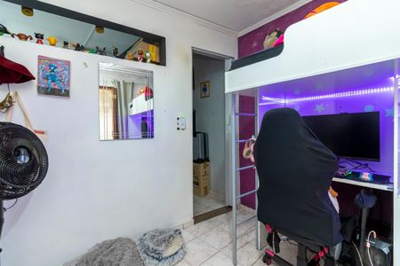 Casa à venda com 158m², 3 quartos e 1 vagaQuarto 2