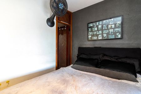 Casa à venda com 158m², 3 quartos e 1 vagaQuarto 1