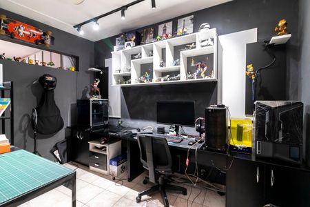 Casa à venda com 158m², 3 quartos e 1 vagaQuarto 3