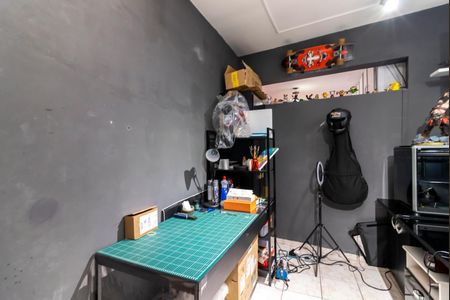 Casa à venda com 158m², 3 quartos e 1 vagaQuarto 3