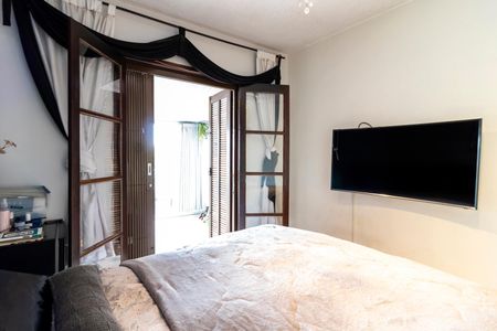 Casa à venda com 158m², 3 quartos e 1 vagaQuarto 1