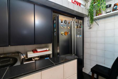 Casa à venda com 158m², 3 quartos e 1 vagaÁrea de Serviço