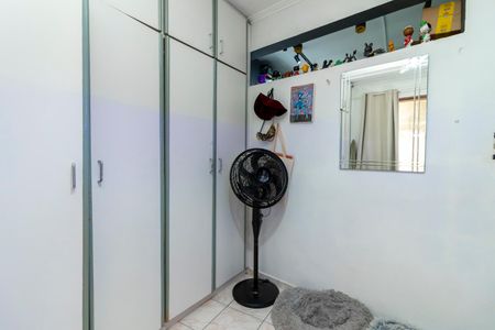 Casa à venda com 158m², 3 quartos e 1 vagaQuarto 2