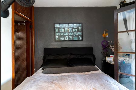 Casa à venda com 158m², 3 quartos e 1 vagaQuarto 1