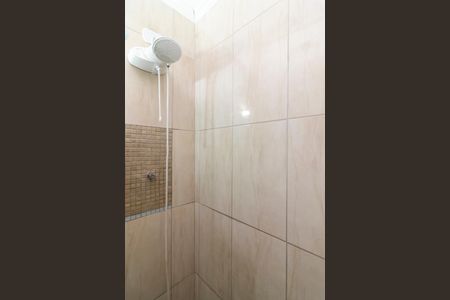 Casa à venda com 158m², 3 quartos e 1 vagaBanheiro 1