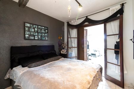 Casa à venda com 158m², 3 quartos e 1 vagaQuarto 1