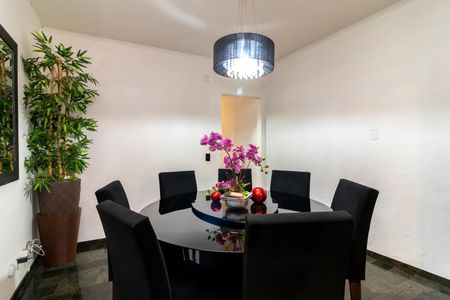 Casa à venda com 158m², 3 quartos e 1 vagaCopa