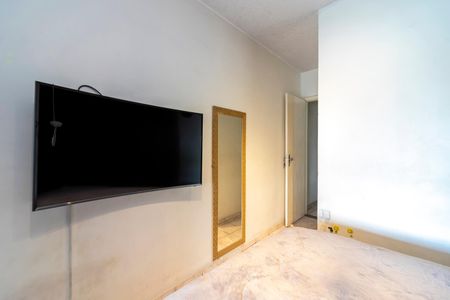 Casa à venda com 158m², 3 quartos e 1 vagaQuarto 1