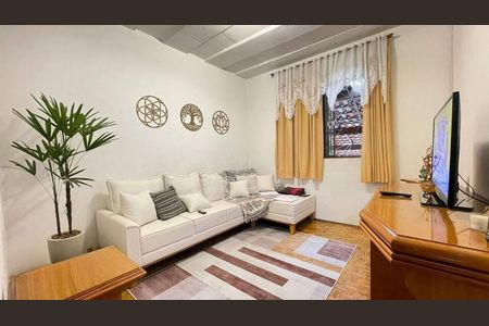 Sala de casa à venda com 3 quartos, 168m² em Jardim Esplanada, Jundiaí