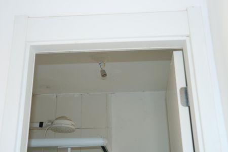 Apartamento para alugar com 45m², 2 quartos e 1 vagaBanheiro