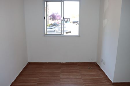 Apartamento para alugar com 45m², 2 quartos e 1 vagaSala