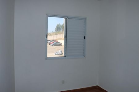 Apartamento para alugar com 45m², 2 quartos e 1 vagaQuarto 1