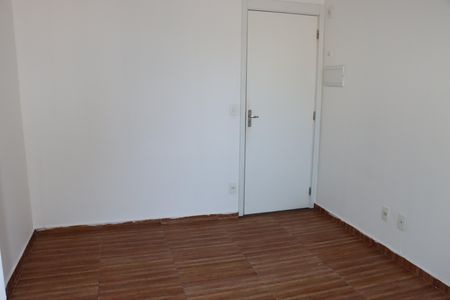 Apartamento para alugar com 45m², 2 quartos e 1 vagaSala