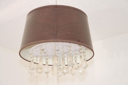 Apartamento para alugar com 45m², 2 quartos e 1 vagaQuarto 2