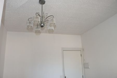 Apartamento para alugar com 45m², 2 quartos e 1 vagaSala