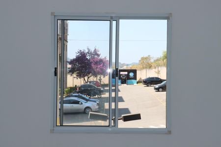 Apartamento para alugar com 45m², 2 quartos e 1 vagaSala