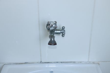 Apartamento para alugar com 45m², 2 quartos e 1 vagaÁrea de Serviço