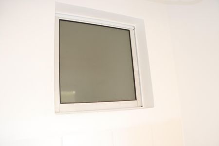 Apartamento para alugar com 45m², 2 quartos e 1 vagaÁrea de Serviço