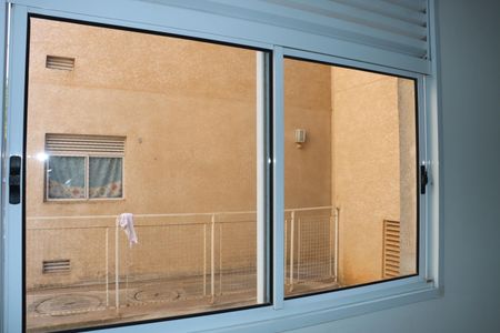 Apartamento para alugar com 45m², 2 quartos e 1 vagaÁrea de Serviço