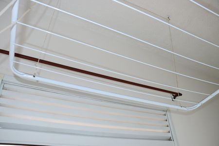 Apartamento para alugar com 45m², 2 quartos e 1 vagaÁrea de Serviço