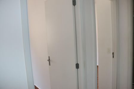 Apartamento para alugar com 45m², 2 quartos e 1 vagaCorredor