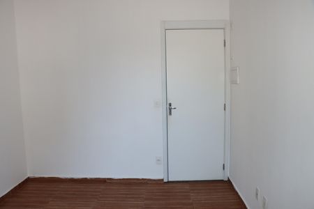 Apartamento para alugar com 45m², 2 quartos e 1 vagaSala