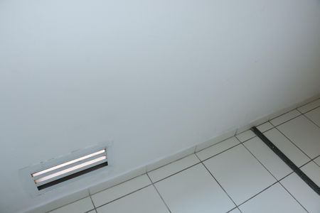 Apartamento para alugar com 45m², 2 quartos e 1 vagaÁrea de Serviço