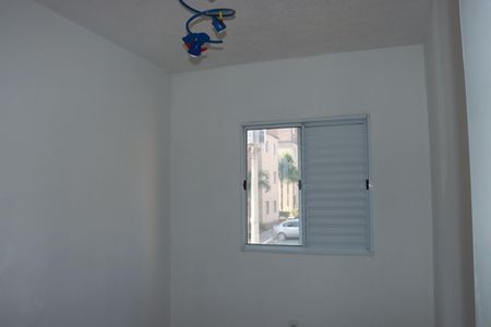 Apartamento para alugar com 45m², 2 quartos e 1 vagaQuarto 1