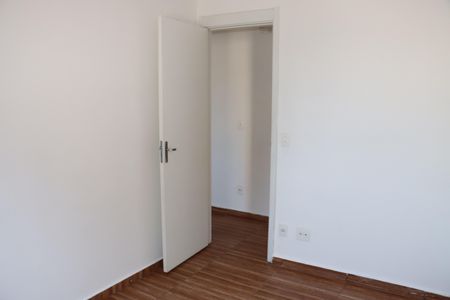 Apartamento para alugar com 45m², 2 quartos e 1 vagaQuarto 1