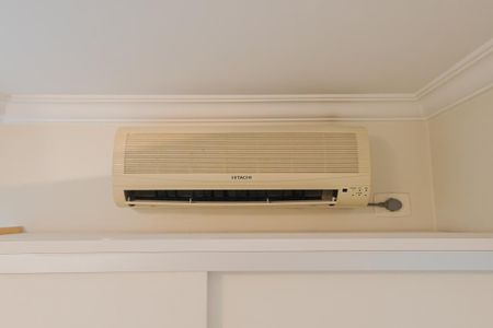 Apartamento à venda com 130m², 3 quartos e 2 vagasSuíte 1