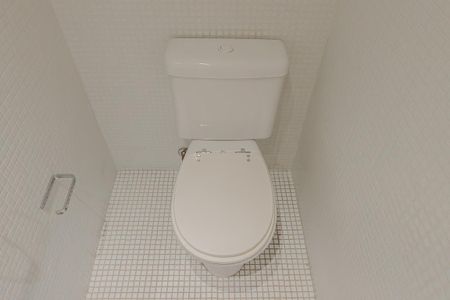 Apartamento à venda com 130m², 3 quartos e 2 vagasLavabo