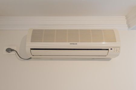 Apartamento à venda com 130m², 3 quartos e 2 vagasQuarto