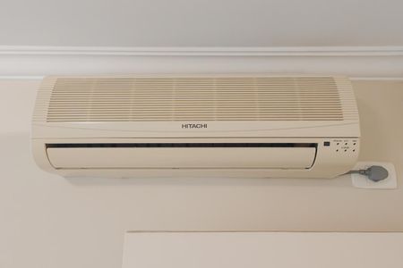 Apartamento à venda com 130m², 3 quartos e 2 vagasSuíte 2