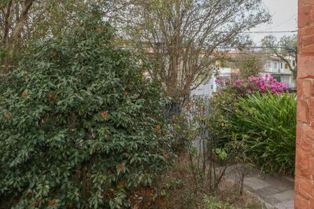 Vista do Quarto 1 de casa à venda com 3 quartos, 300m² em Alto da Lapa, São Paulo