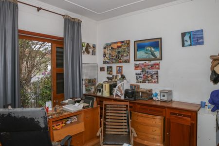 Quarto 1 de casa à venda com 3 quartos, 300m² em Alto da Lapa, São Paulo
