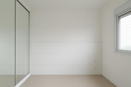 Apartamento à venda com 70m², 3 quartos e 1 vaga Apartamento à venda com 70m², 3 quartos e 1 vagaSuíte