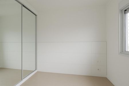 Apartamento à venda com 70m², 3 quartos e 1 vaga Apartamento à venda com 70m², 3 quartos e 1 vagaSuíte