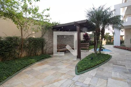 Apartamento à venda com 70m², 3 quartos e 1 vaga Apartamento à venda com 70m², 3 quartos e 1 vagaÁrea comum