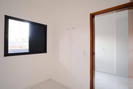 Apartamento à venda com 33m², 2 quartos e sem vagaQuarto 1