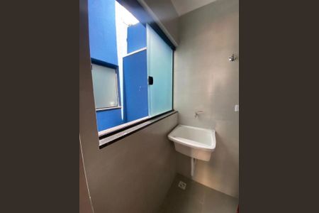 Foto 07 de apartamento à venda com 2 quartos, 39m² em Vila Carrão, São Paulo