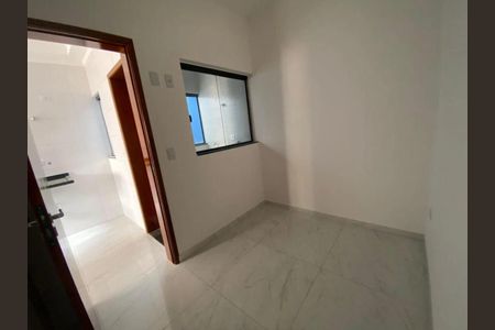 Foto 03 de apartamento à venda com 2 quartos, 39m² em Vila Carrão, São Paulo