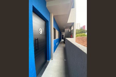 Foto 08 de apartamento à venda com 2 quartos, 39m² em Vila Carrão, São Paulo